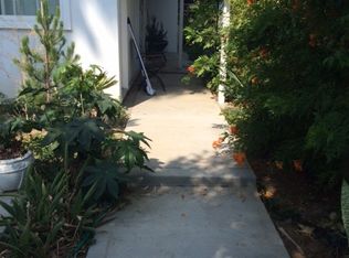 5201 Tyler St, Riverside, CA 92503