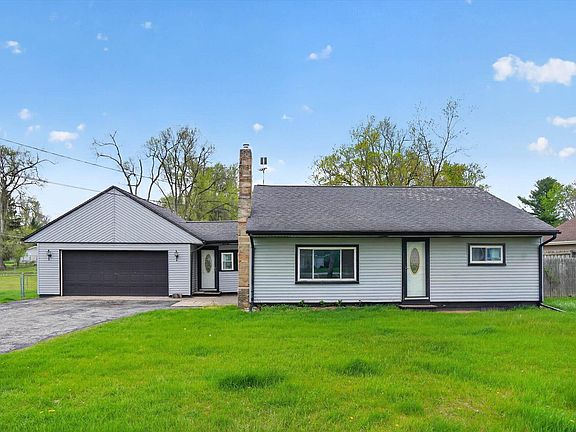 3rd image of 2750 Hamstead Way