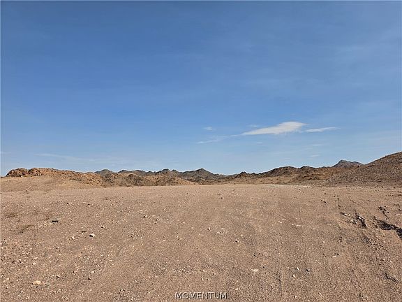 2nd image of 3025 Tahuta Terrace Drive