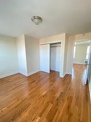 Rented by Gama Group