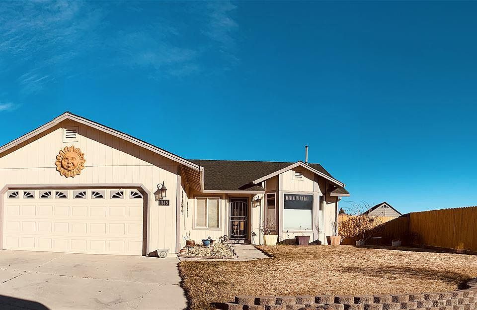 1st image of 1145 Cameron Way