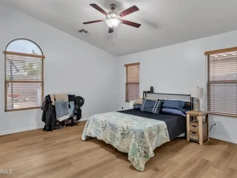 1767 E Nancy Ave — Photo 8