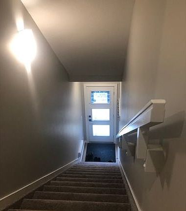 2nd image of 10605 80th Ave NW