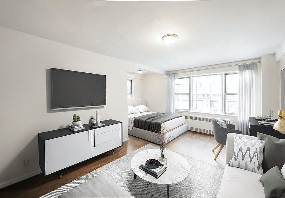 1st image of 11 E 88th St #6E