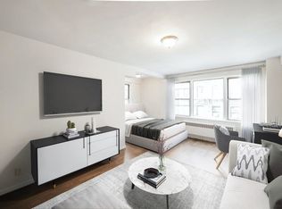 11 E 88th St #6E, New York, NY 10128