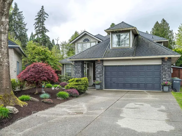 20552 96a Ave, Langley, BC V1M 2H3