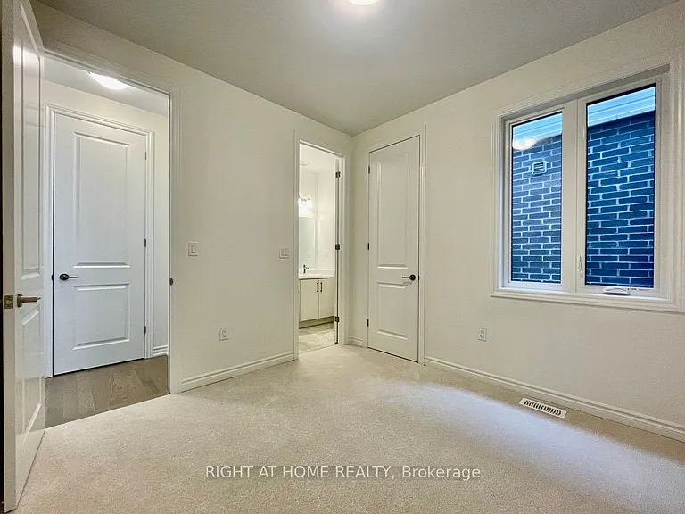 64 Gemini Dr — Photo 11