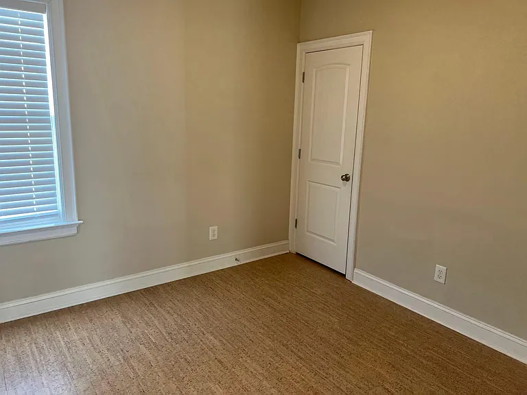 7729 Acc Blvd — Photo 20