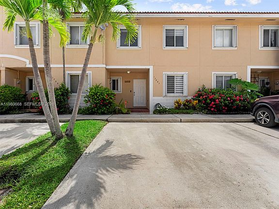 2nd image of 17337 SW 140th Ct