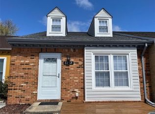 1212 Haig Cir, Virginia Beach, VA 23453