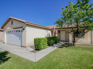 1208 Astor Ave, Bakersfield, CA 93307