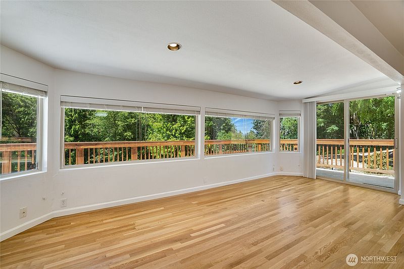 3rd image of 2629 SW 308th Street