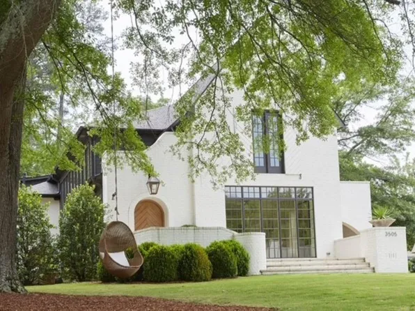 3505 Mountain Ln, Birmingham, AL 35213