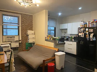 Rented by Kavax Real Estate