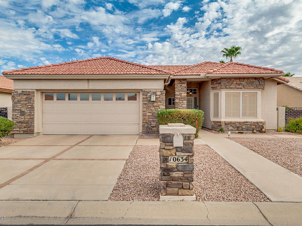 1st image of 10634 E Coopers Hawk Dr #27B