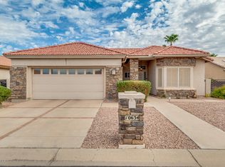 10634 E Coopers Hawk Dr #27B, Chandler, AZ 85248