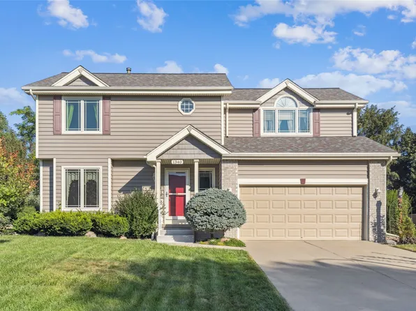 1340 Alderwood Dr, Altoona, IA 50009