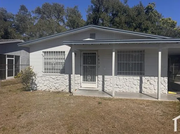 2633 Saint Charles St, Fort Myers, FL 33916