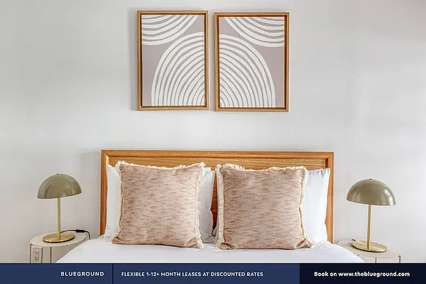 Rented by The Blueground | media 20