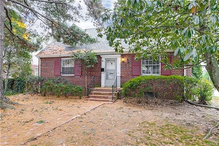 1st image of 4645 Stuart Ave