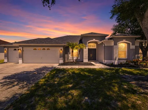 12020 RUNNING FOX CIRCLE, RIVERVIEW, FL 33569