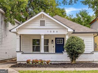 1086 McDaniel St SW, Atlanta, GA 30310
