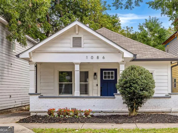 1086 McDaniel St SW, Atlanta, GA 30310
