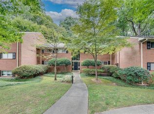 1111 Clairemont Ave APT L4, Decatur, GA 30030