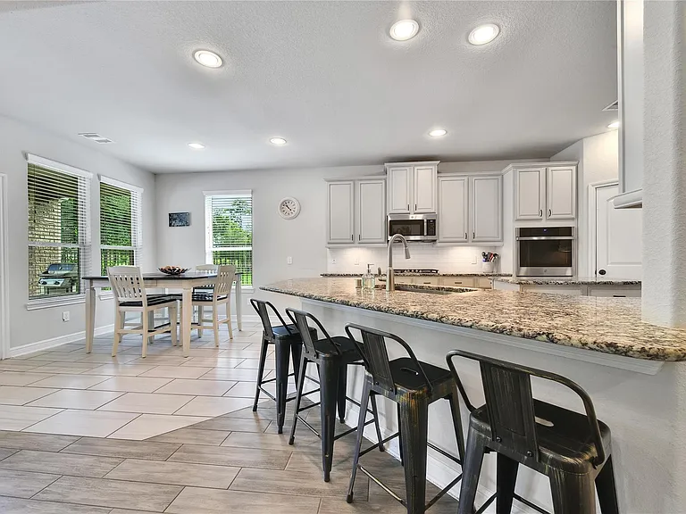 32918 Franklin Brooks Dr — Photo 13