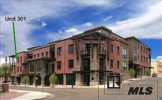 1st image of 35 5th St Unit 301