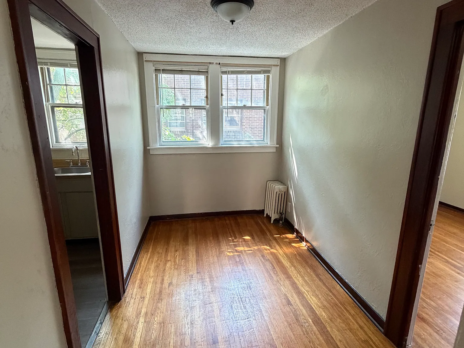 171 Sanders Rd — Photo 4