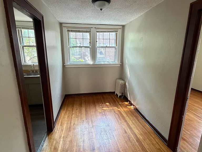 171 Sanders Rd #1 — Photo 4