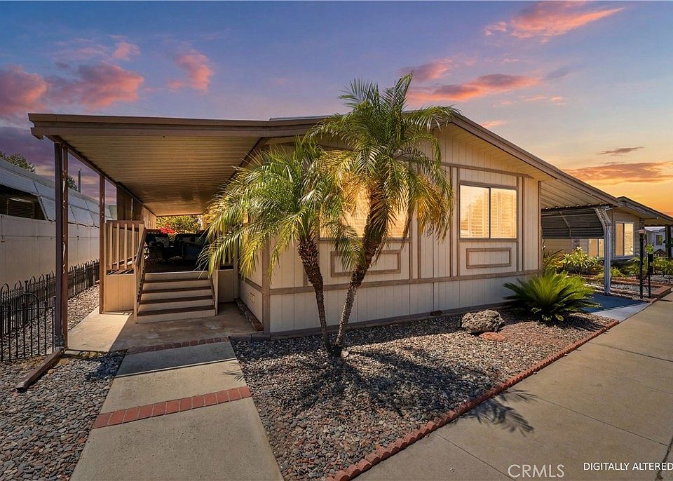 1st image of 1251 E Lugonia Ave Space 88