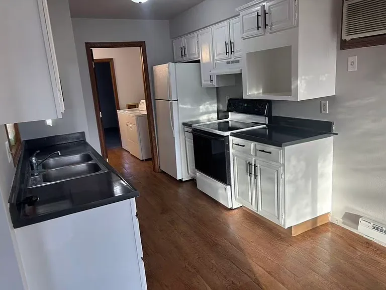 49 Park Heights Ct — Photo 23
