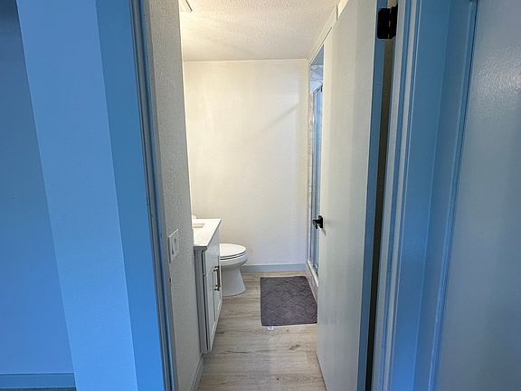 4th image of (Undisclosed Address)