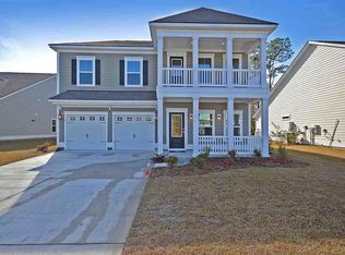 142 Southgate Court Colony #TOWNHOUSE E, Pawleys Island, SC 29585