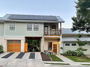 3108 Sacbe Cv, Austin, TX 78745