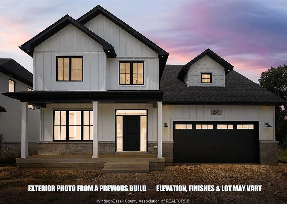 1st image of 120 Bloomington Way