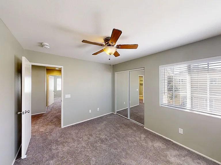 1341 Bittersweet Dr #F — Photo 10