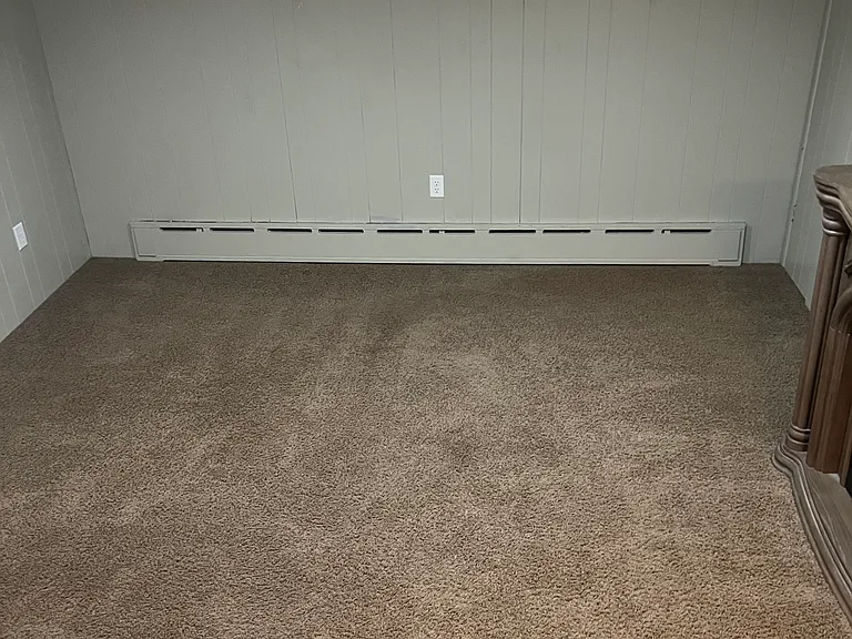 311 Rider Ave — Photo 24