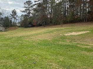 5602 95th Hwy, Rock Spring, GA 30739