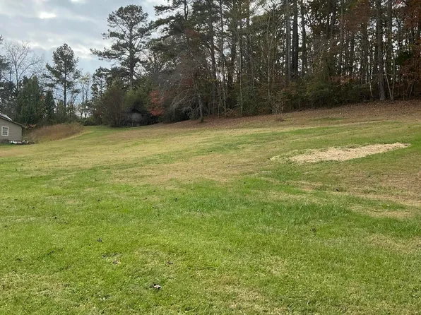 5602 95th Hwy, Rock Spring, GA 30739