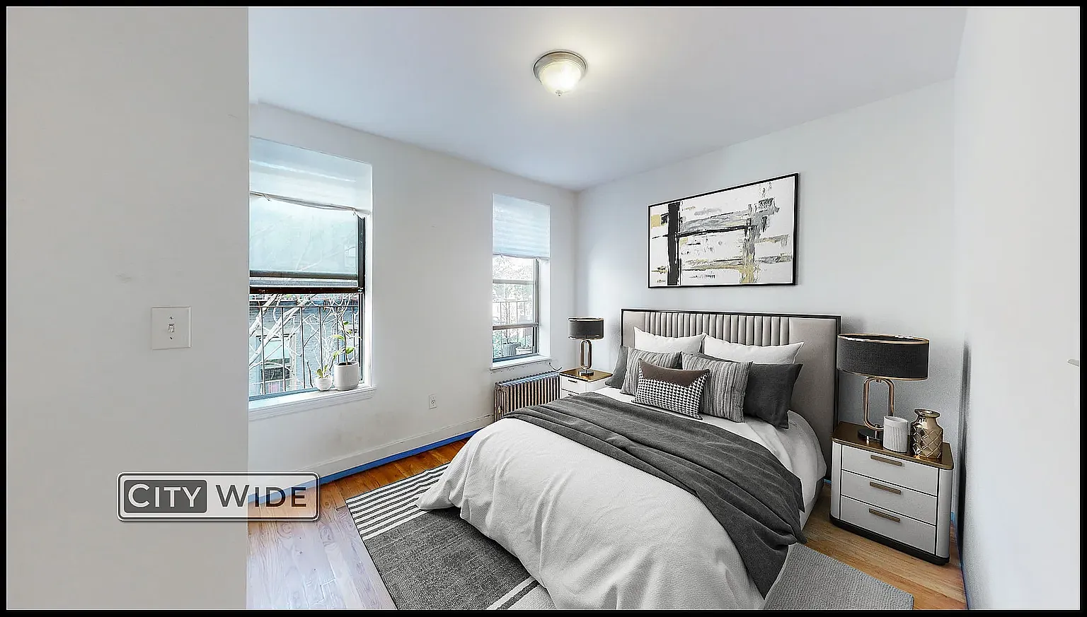 167 East 87th Street — Photo 3