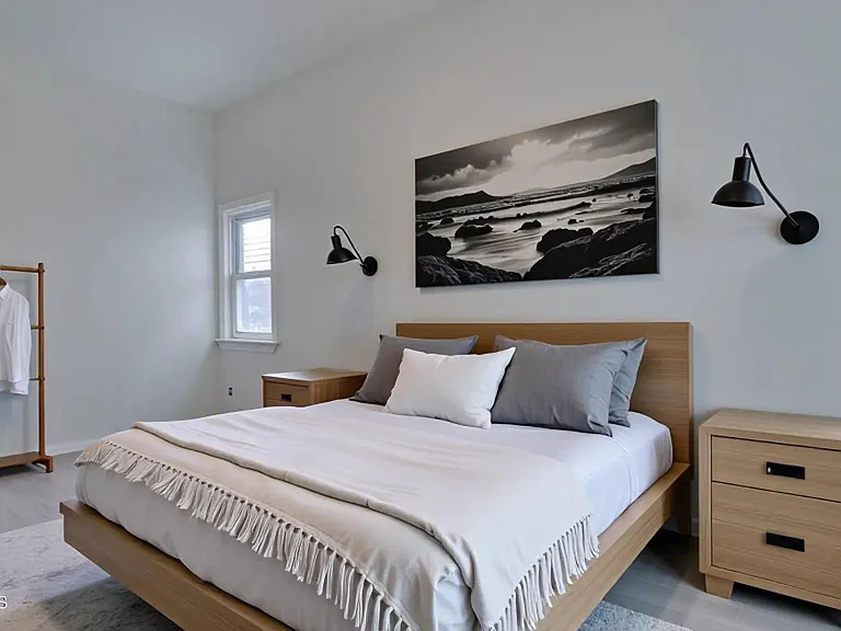 19 Bayview Ave #A — Photo 20