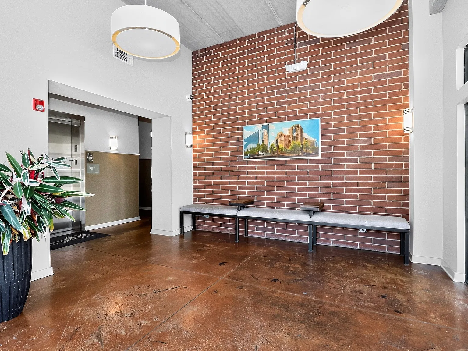 626 N Graham St — Photo 4