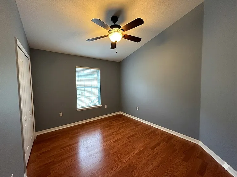 7001 Interbay Blvd #1-123 — Photo 16