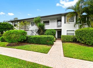 Southport At Hunters Run Condo, Boynton Beach, FL 33436