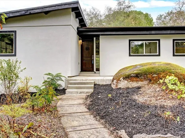 7342 Shadow Oaks Ln, Granite Bay, CA 95746