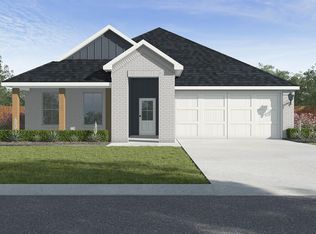 112 Yonkers Dr, Lafayette, LA 70507