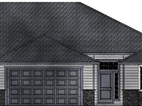7129 W 30th Ave, Kennewick, WA 99338